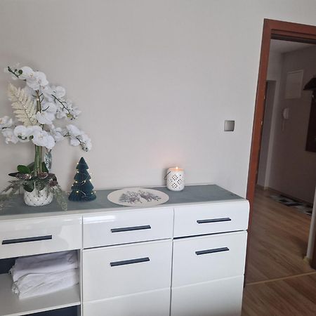 Apartament Kasprowy Koscielisko Luaran gambar